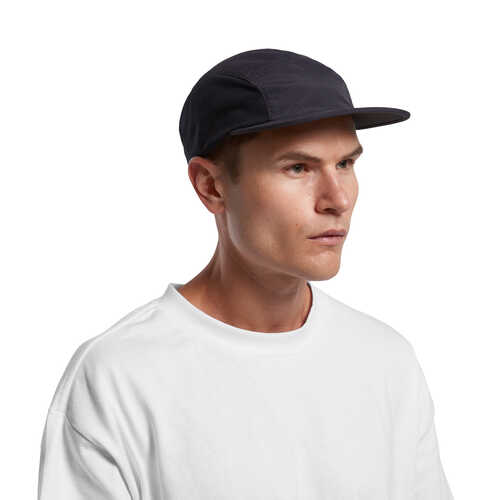 AS Colour Active Finn Cap | 1180