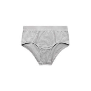 AS Colour Y-Front Briefs | 1212