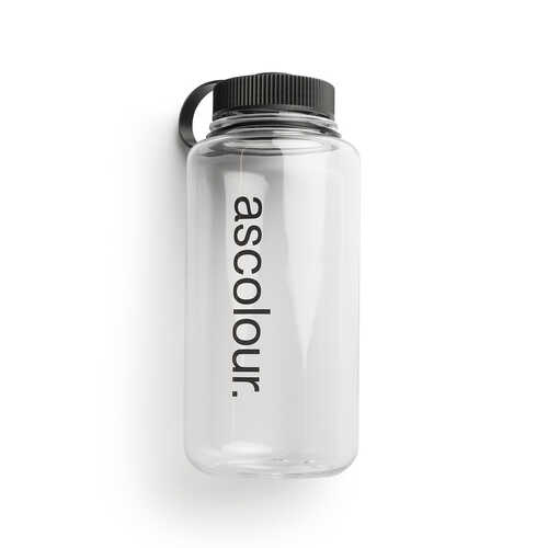 AS Colour ASC Drink Bottle | 1501