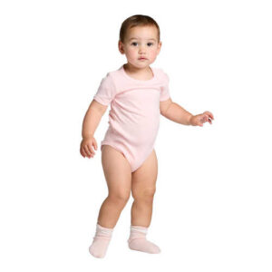 AS Colour Organic Infant Mini-Me One-Piece | 3003