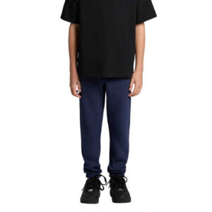 AS Colour Youth Supply Track Pants | 3024