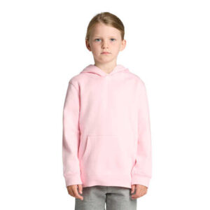 AS Colour Kids Supply Hood | 3032