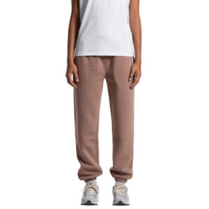 AS Colour Wo's Relax Track Pants | 4932