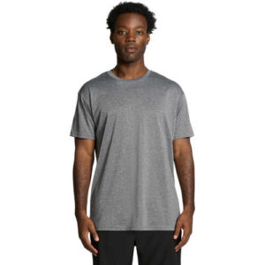 AS Colour Staple Active Tee | 5001A