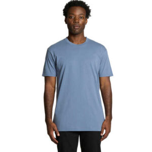 AS Colour Staple Faded Tee | 5065