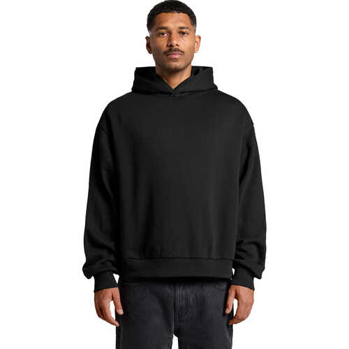 AS Colour Box Minus Hood [-4cm] 5172