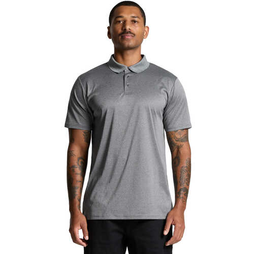AS Colour Active Work Polo | 5425
