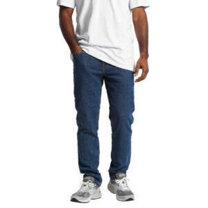 AS Colour Standard Jeans | 5801