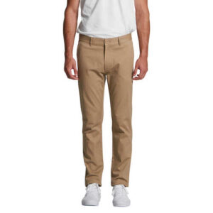 AS Colour Standard Pants | 5901