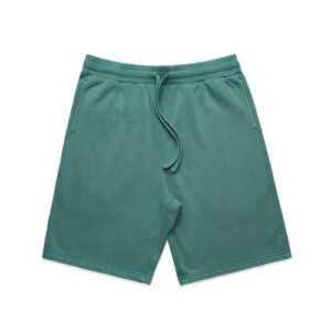 AS Colour Faded Stadium Shorts | 5916FS