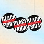 Hanging Display Mobiles