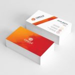 Business Cards Printing Cape Town
