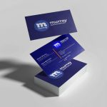 Business Cards Printing Johannesburg