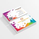 Business Cards Printing Near Me