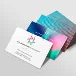 Business Cards Printing in South Africa