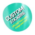 License Disk Sticker Printing Cape Town