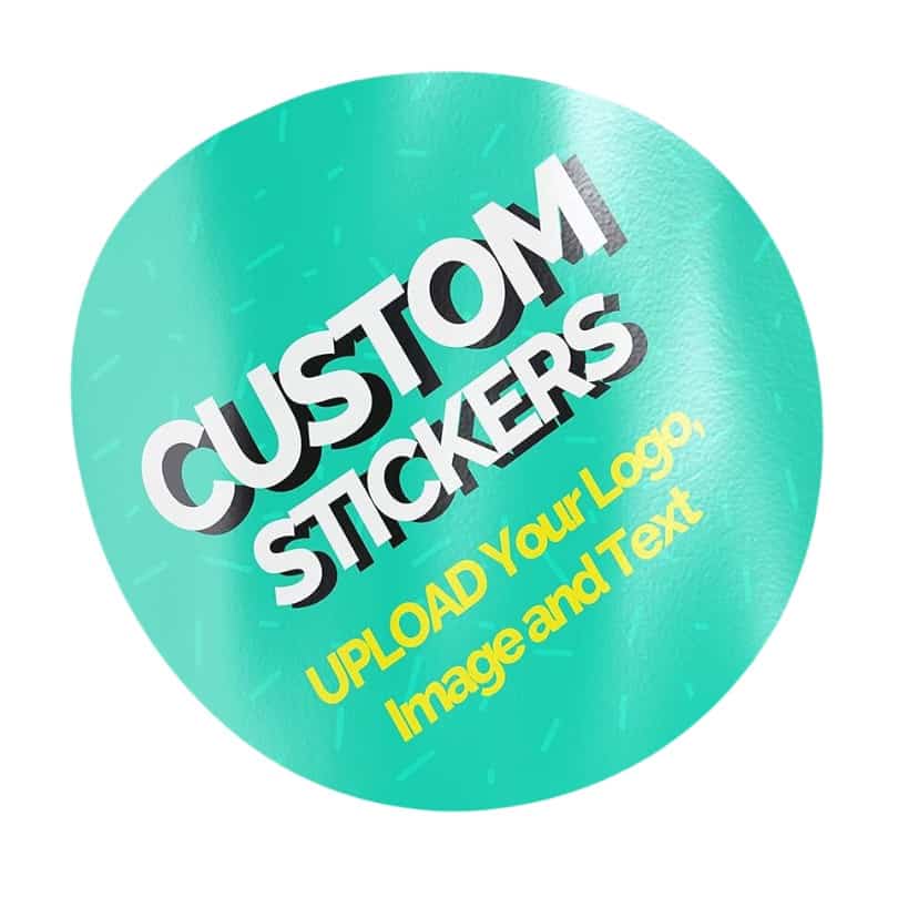 License Disk Sticker Printing Cape Town