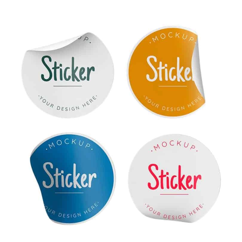 License Disk Sticker Printing Pretoria