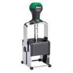 Shiny HM-6000 Heavy Duty Stamp
