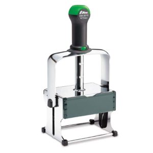Shiny HM-6015 Heavy Duty Stamp