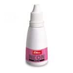 Shiny Neon Ink (28ml) - Neon Fuchsia