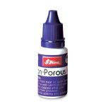 Shiny Non-Porous Ink (15ml) - violet