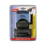 Shiny S-884 DIY Stamp 58x22mm