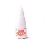 Shiny Supreme Ink (28ml) – Orange