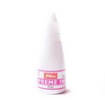 Shiny Supreme Ink (28ml) – Pink