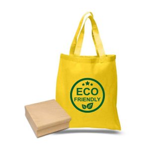 Wooden Hand Stamps 40x40mm