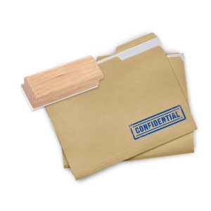 Wooden Hand Stamps 75x10mmm