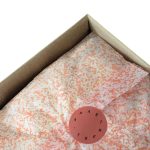 Premium Tissue Paper – Full Colour