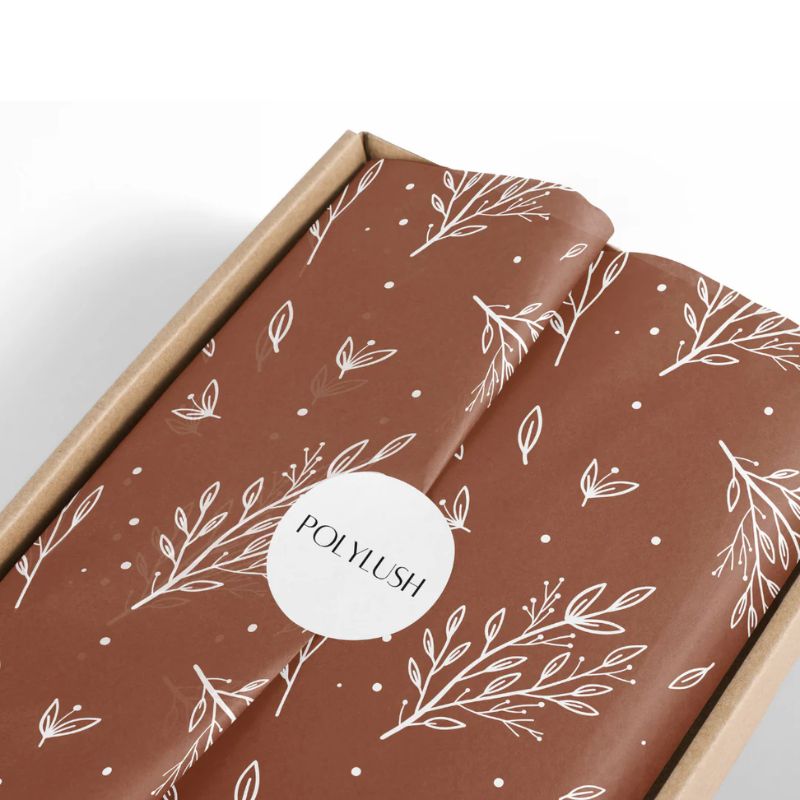 Premium Tissue Paper