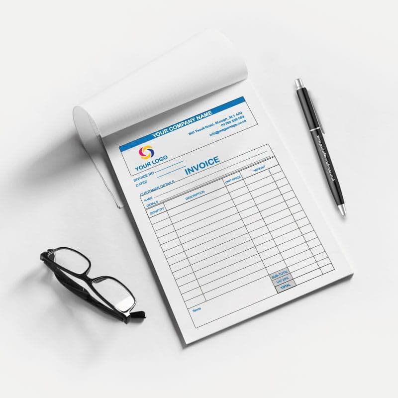 ncr book printing south africa