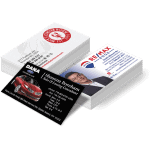 Business Card Printing South Africa