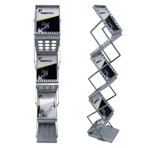 Brochure-Stand-A4-Z-Up