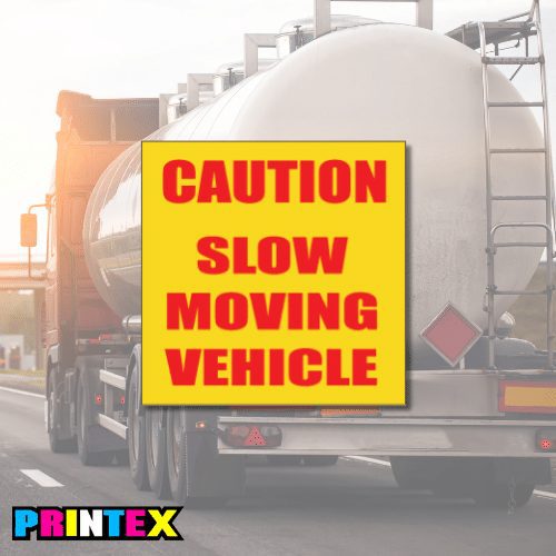 Vehicle & Truck Stickers - Vehicle & Truck Stickers