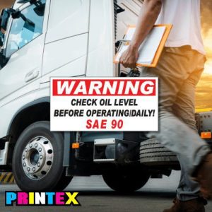 Vehicle & Truck Stickers - Vehicle & Truck Stickers