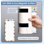 Custom Printed 2026 Calendars