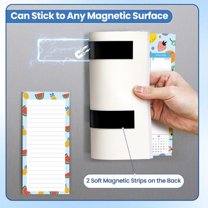 Custom Printed 2026 Calendars