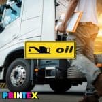 Vehicle & Truck Stickers - Vehicle & Truck Stickers