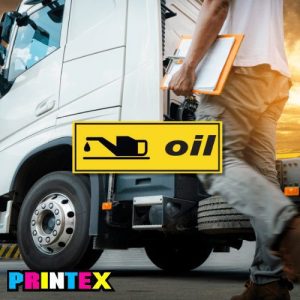 Vehicle & Truck Stickers - Vehicle & Truck Stickers