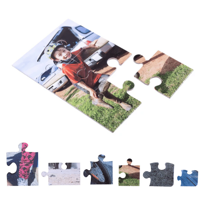 Fridge Magnets printing