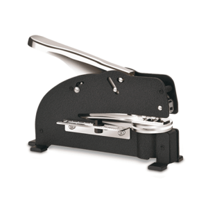 Shiny Extra Long Reach Embosser Seal