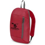Altitude Go Backpack