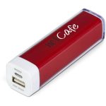 Omega Power Bank - 2
