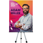 0.9mm ABS Plastic Board