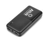 Alex Varga Asterin Power Bank - 20