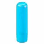 Altitude Air-Kiss Lip Balm