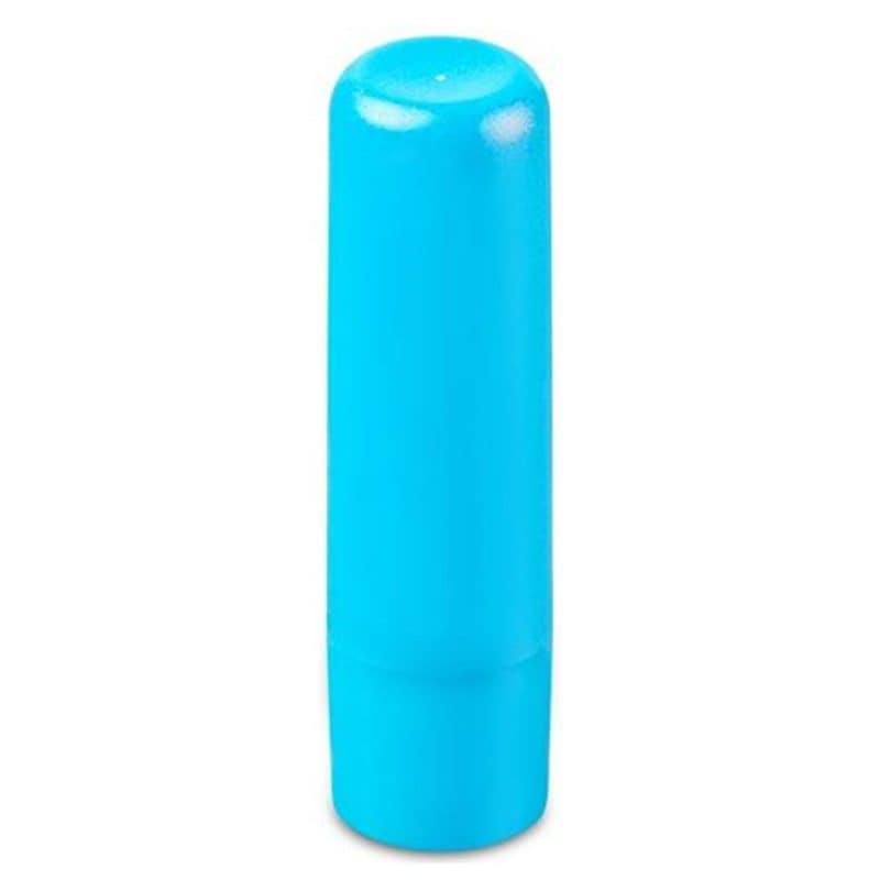 Altitude Air-Kiss Lip Balm